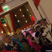 Lyskircher Junge (10.05.15)