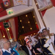 Lyskircher Junge (10.05.15)