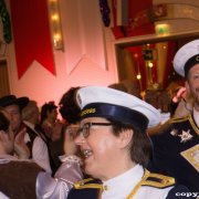 Lyskircher Junge (10.05.15)