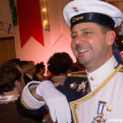 Lyskircher Junge (10.05.15)