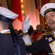 Lyskircher Junge (10.05.15)