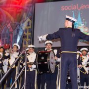 Lyskircher Junge (10.05.15)