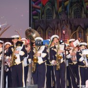 Lyskircher Junge (10.05.15)