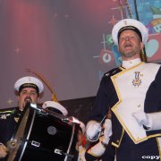 Lyskircher Junge (10.05.15)