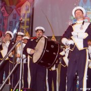 Lyskircher Junge (10.05.15)