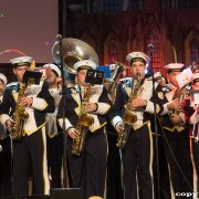 Lyskircher Junge (10.05.15)