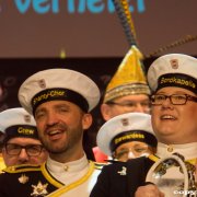 Lyskircher Junge (10.05.15)