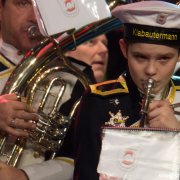 Lyskircher Junge (10.05.15)