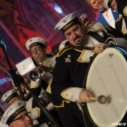 Lyskircher Junge (10.05.15)