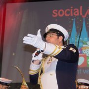 Lyskircher Junge (10.05.15)