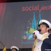 Lyskircher Junge (10.05.15)