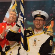 Lyskircher Junge (10.05.15)