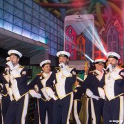 Lyskircher Junge (10.05.15)