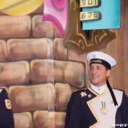 Lyskircher Junge (10.05.15)