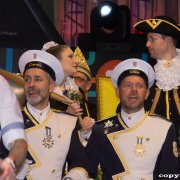 Lyskircher Junge (10.05.15)