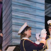 Lyskircher Junge (10.05.15)