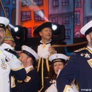 Lyskircher Junge (10.05.15)