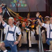 Lyskircher Junge (10.05.15)