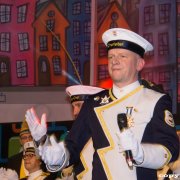 Lyskircher Junge (10.05.15)