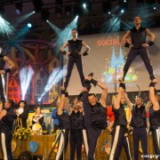 Lyskircher Junge (10.05.15)