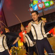 Lyskircher Junge (10.05.15)