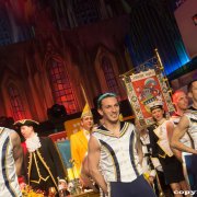 Lyskircher Junge (10.05.15)