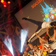 Lyskircher Junge (10.05.15)