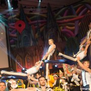 Lyskircher Junge (10.05.15)