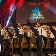 Lyskircher Junge (10.05.15)