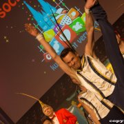 Lyskircher Junge (10.05.15)