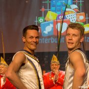 Lyskircher Junge (10.05.15)