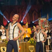 Lyskircher Junge (10.05.15)