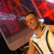 Lyskircher Junge (10.05.15)