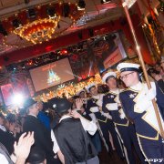 Lyskircher Junge (10.05.15)