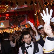 Lyskircher Junge (10.05.15)