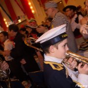 Lyskircher Junge (10.05.15)