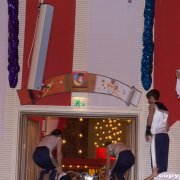 Lyskircher Junge (10.05.15)