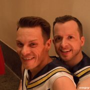 Lyskircher Junge (10.05.15)