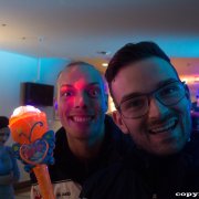 Kölsche Funken rut wieß (11.02.15)