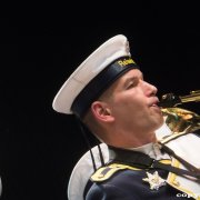 Kölsche Funken rut wieß (11.02.15)