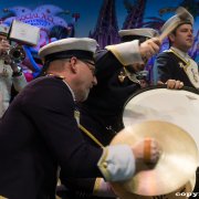 Kölsche Funken rut wieß (11.02.15)