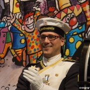 Kölsche Funken rut wieß (11.02.15)