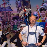 Kölsche Funken rut wieß (11.02.15)