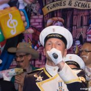 Kölsche Funken rut wieß (11.02.15)