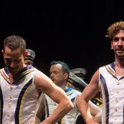 Kölsche Funken rut wieß (11.02.15)