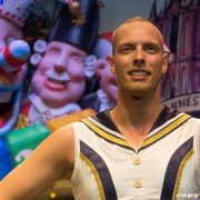 Kölsche Funken rut wieß (11.02.15)