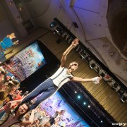 Kölsche Funken rut wieß (11.02.15)