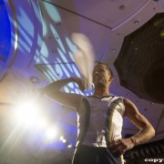 Kölsche Funken rut wieß (11.02.15)