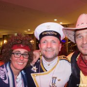 Kölsche Funken rut wieß (11.02.15)