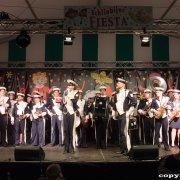 KG Grün-Weiß Schlebusch (11.02.15)